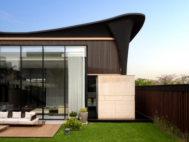 23DC | ӡǰδеִסլ