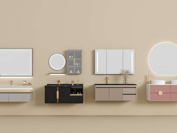 ԡҹ ԡƷڼ ϴ ֲ ˮͷ 