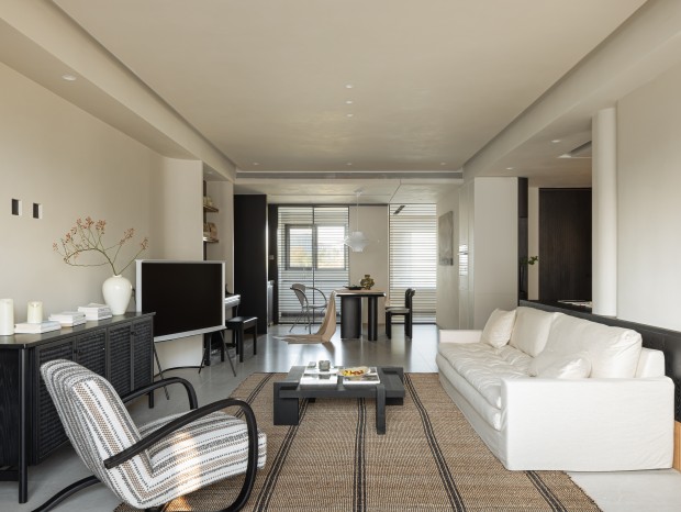 Ҽ��ʵ�� | �� ��