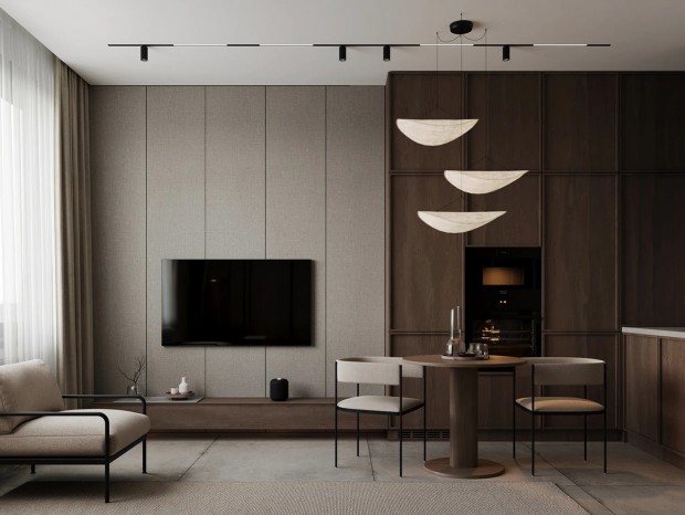 ��ɫ�ִ���Լ�ռ�