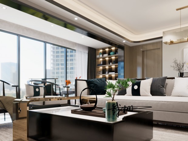 ����ʽ-�ɾն�����