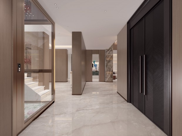 �����ҹ������� ��ͥ�۹���� ������