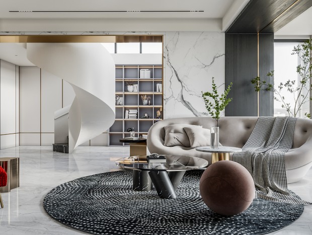 ��������|���־��������������˼��̻�