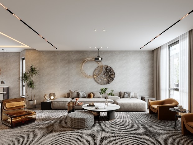 �ִ���װ|����Ǹ����ûʣ�Ҳ�������⽫��