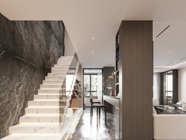 �ִ��ڰ׻ң����������е����������㣡