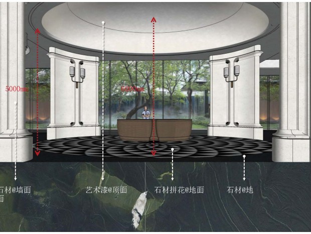 CCD-̨�������̳Ǻ����»���¥������&�ܿղ㷽��