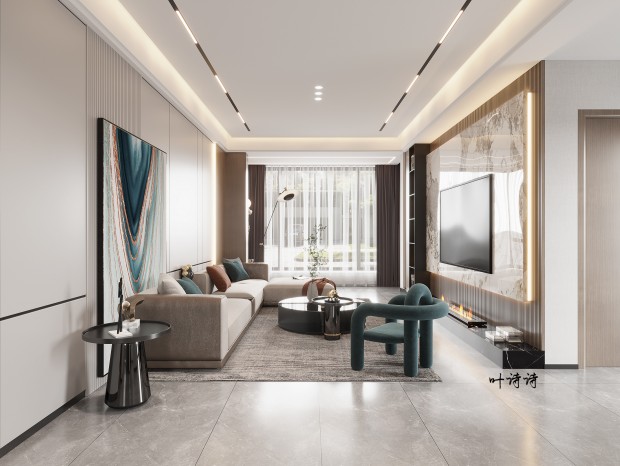 �ִ���|�򵥴��࣬����ʱ����ļ�