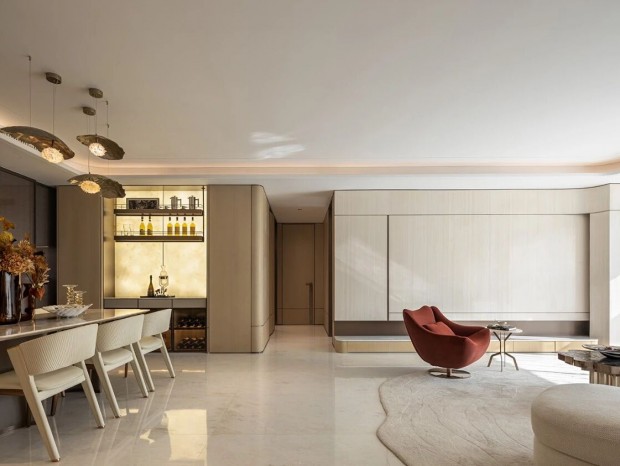 ��������� | 204�O��Ӱ�徳 �����ǳ�