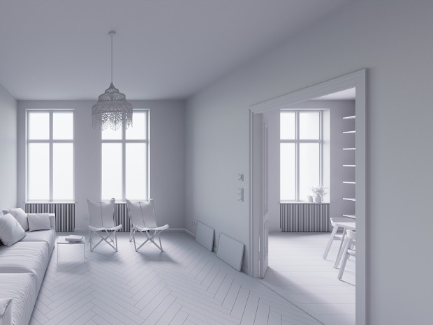 ���Ч��/�ִ�����