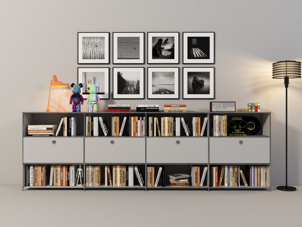 �ִ��߹� ��ص� �ڼ� �鼮 ��