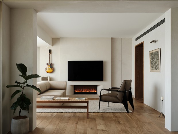 Homework Design | The Lake house