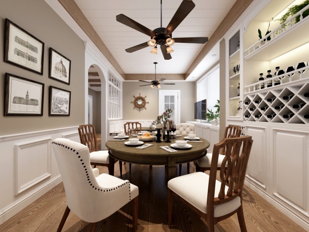 �����������򵥶����ã�