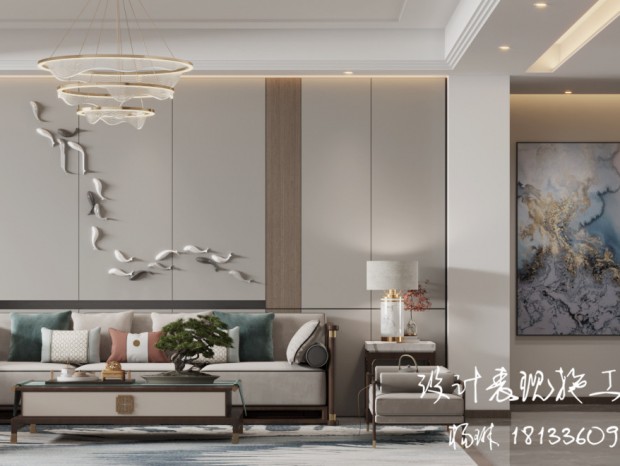 ����ʽ����