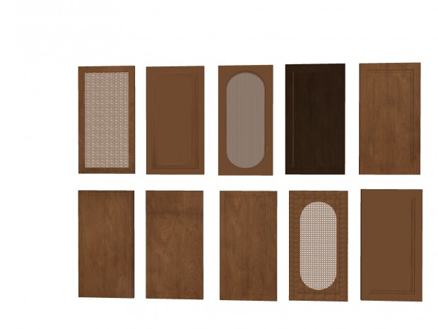 йŷ¹Ű ʵľٱ¹Ű