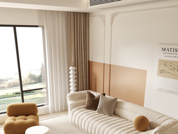 ʢ��Ӿ����ᷨʽ���͡�