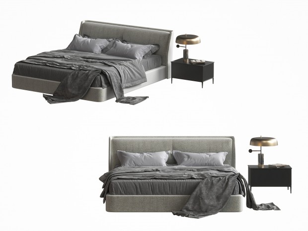 ִ˫˴ ˫˴ ˫˴ δͷ ִ̨ 