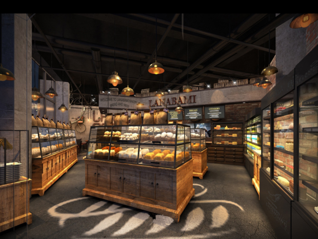 ������ͼ