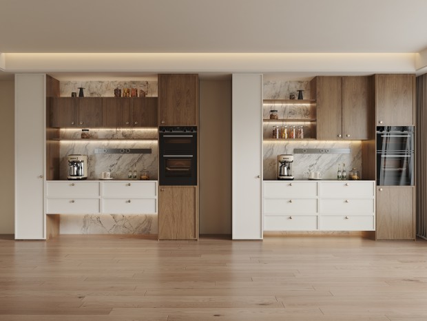 �йŷ�ƹ�ͱ߹�