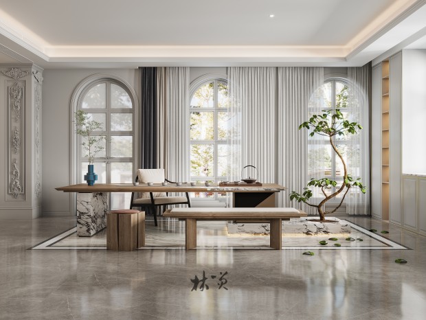 ��ʽ����������ţ�С�����