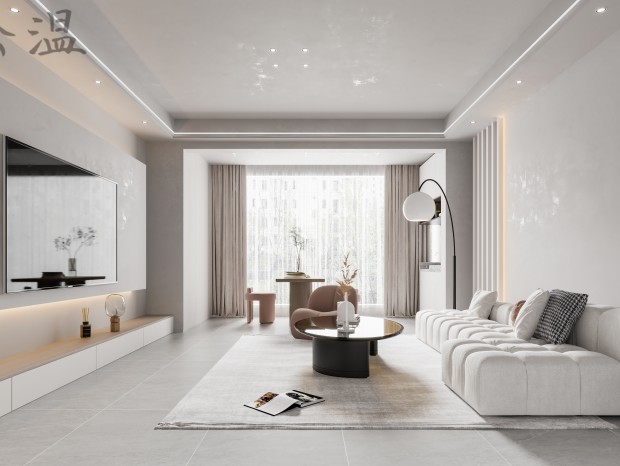 �ִ���װ||��ɫ�ɿ��������