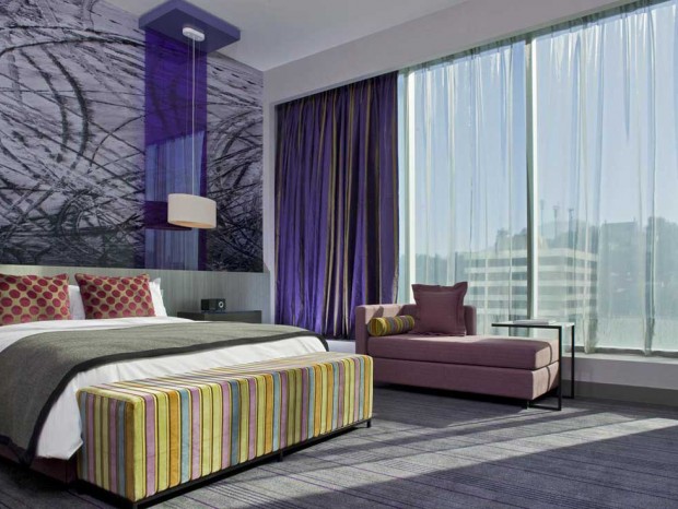 ����Ƶ�װ��������Ǽ��Ƶ�����ԭ��