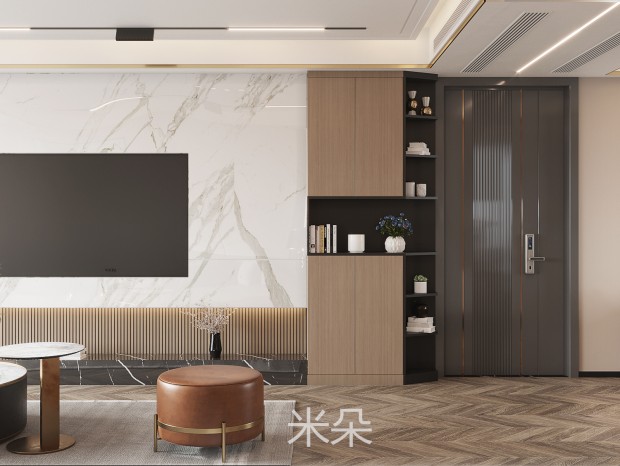 ִûзӵƣصԪأӪ͵߼