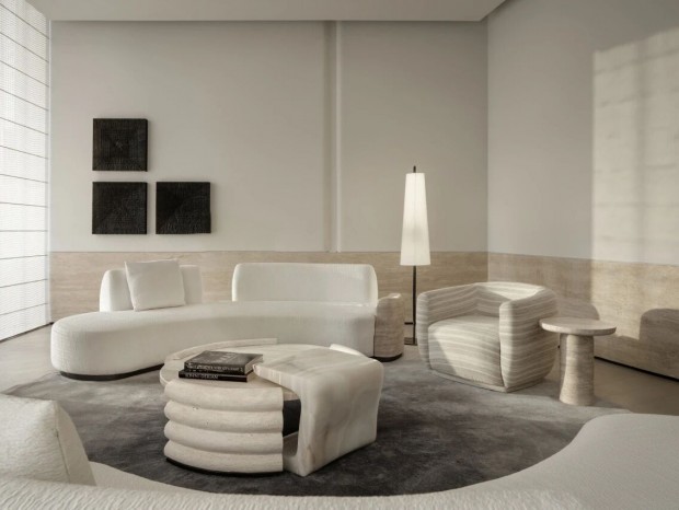 CCD | ���ųǿ�������!