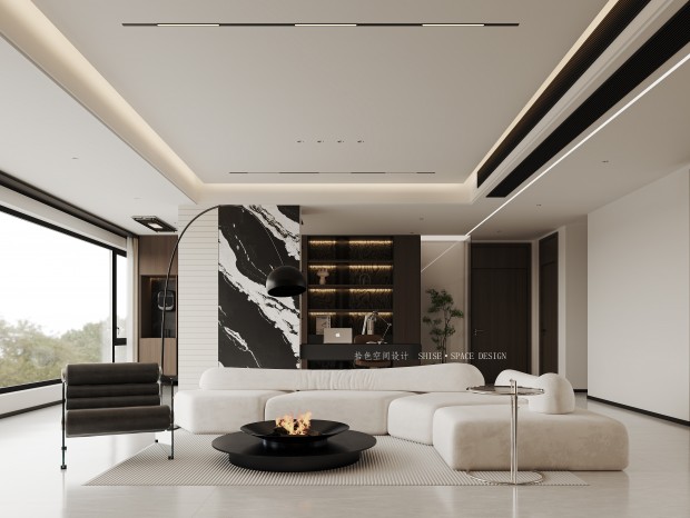 �ִ����������