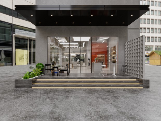 ��װ�����ꡪ���߼���