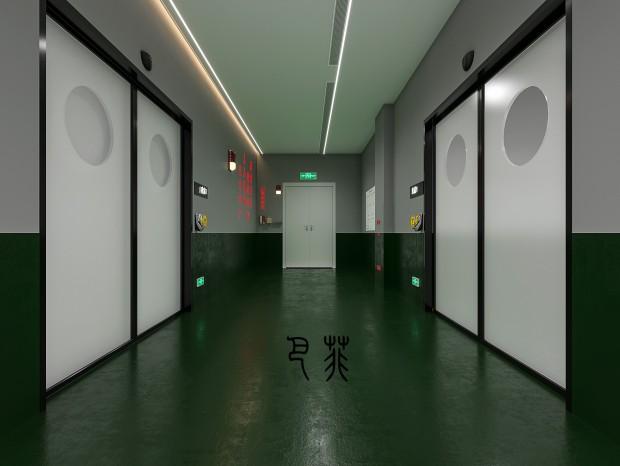 ��װ��������