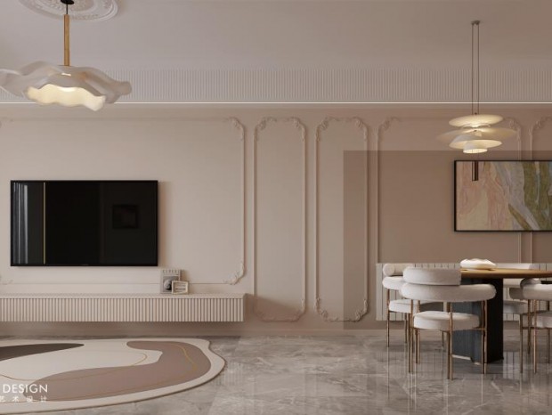 �人֧����� �� �ڴ������� / 113�O / �ִ�