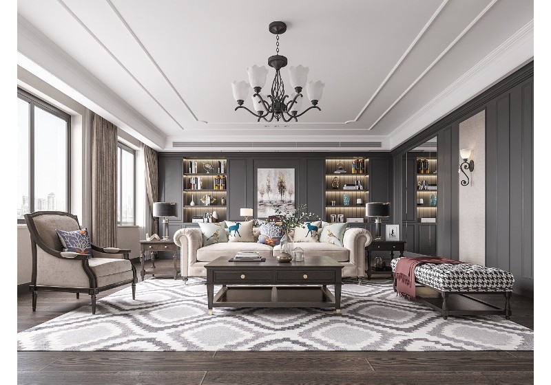 ��ʽ��|����һ�������������