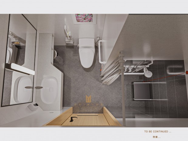 ����ҽԺ������Ʒ�����������