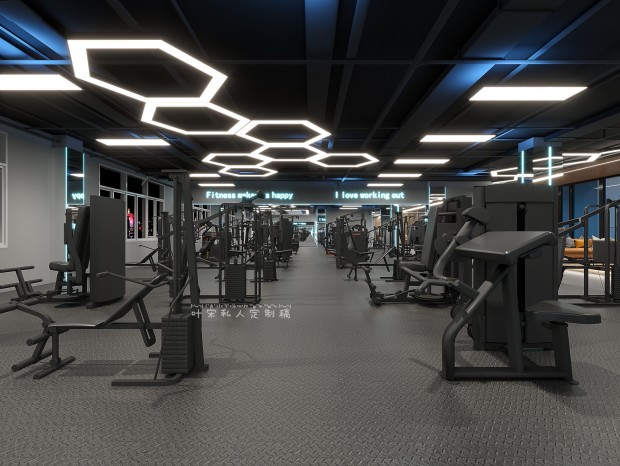 ���������ح�˶�ʹ�˽�׳������ʹ���ʹ�