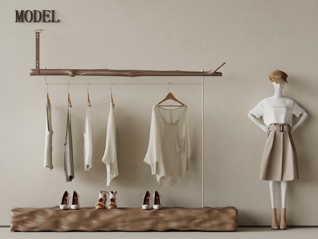 �¼� �ִ��¼� ģ��