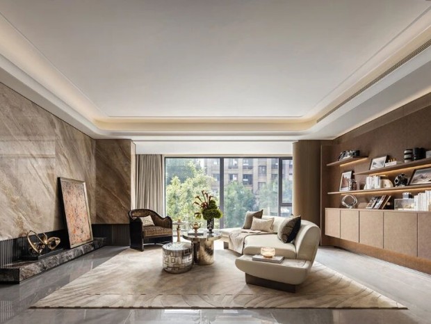 ���������--���Ϲ����ƾ�143����䣡