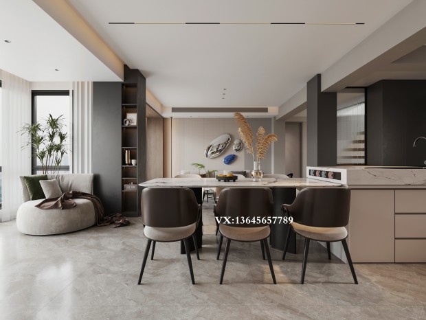 ������ʽ