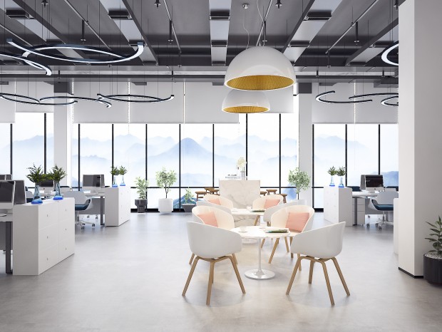 �칫��ƣ��������ʵĹ���������