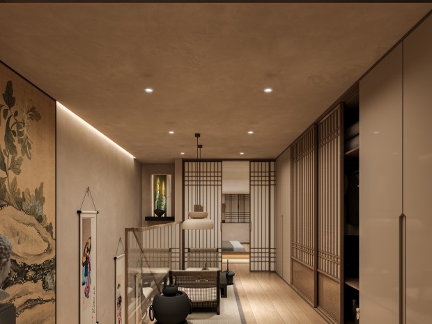 �ҵ����� �� ԭľ���磺�ղص�Ķ�����ѧ����