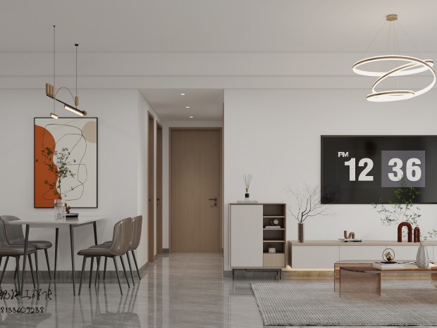 �ִ��磬���ɾ���