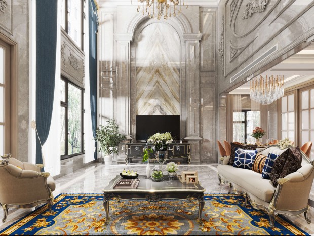 ��һ����ʽ���ݱ���