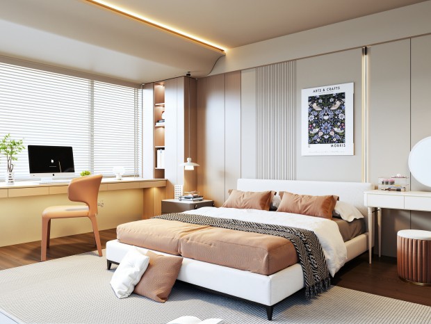 ִͷ Ʈ ˫˴ ͷ ױ̨ װλ ǽ