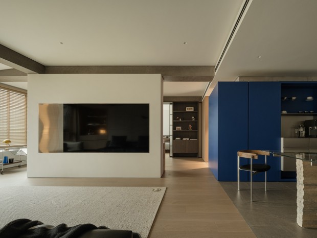 ʰ����Ȼ | 95��������ϲ�����ɳڣ���װ������