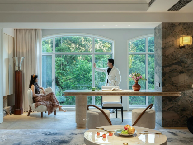 OMBLE������ | ����240�O��ƽ��ʵ����