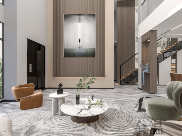 ���������Խ�򵥣�Խ�ݻ�������Ч������