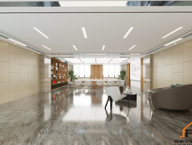 �ִ�������   2016�汾3D  CRģ�� ��Ⱦ����ת��VR  �ƹ������ȫ   �����н���