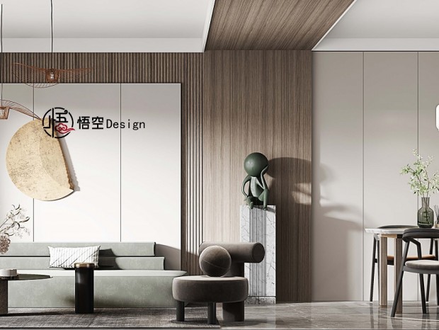 ���Ч��ͼ-�ִ�