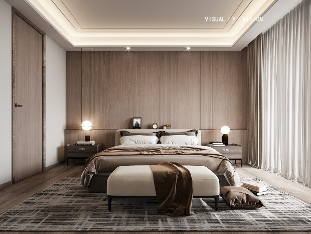 �ִ�-�������һ��������ĳ��С�򣬹����޾��Ļƻ�Ͳ�����������