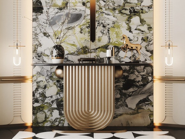 �ִ���������