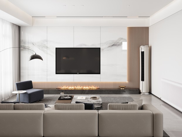 �ִ�����